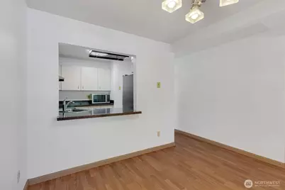 5300 Harbour Pointe Boulevard #310F, Mukilteo, WA 98275 - Photo 7