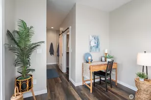 1300 W Marina Dr, Moses Lake, WA 98837 - Photo 19