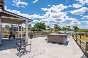 1300 W Marina Dr, Moses Lake, WA 98837 - Photo 33