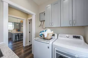 1300 W Marina Dr, Moses Lake, WA 98837 - Photo 25