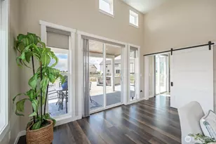 1300 W Marina Dr, Moses Lake, WA 98837 - Photo 15