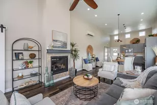 1300 W Marina Dr, Moses Lake, WA 98837 - Photo 13
