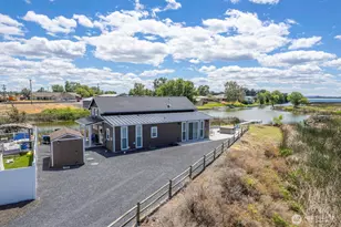 1300 W Marina Dr, Moses Lake, WA 98837 - Photo 3