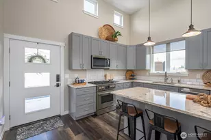 1300 W Marina Dr, Moses Lake, WA 98837 - Photo 7