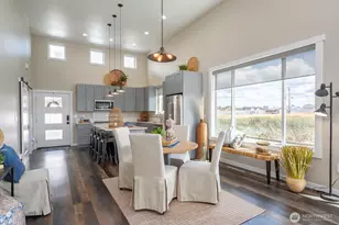 1300 W Marina Dr, Moses Lake, WA 98837 - Photo 9