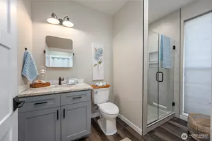 1300 W Marina Dr, Moses Lake, WA 98837 - Photo 27