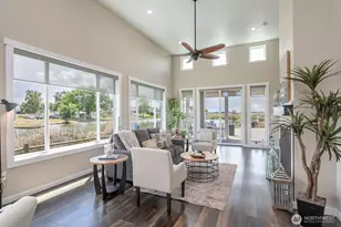 1300 W Marina Dr, Moses Lake, WA 98837 - Photo 11