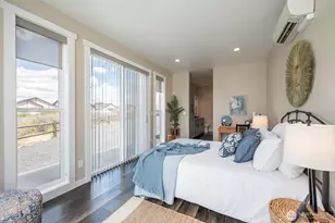 1300 W Marina Dr, Moses Lake, WA 98837 - Photo 17