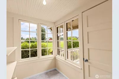 17734 McLean Road, Mount Vernon, WA 98233 - Photo 17