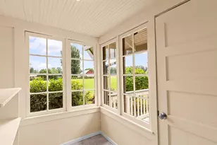 17734 McLean Rd, Mount Vernon, WA 98233 - Photo 17