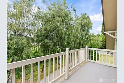 17734 McLean Road, Mount Vernon, WA 98233 - Photo 27