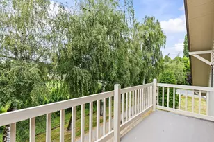 17734 McLean Rd, Mount Vernon, WA 98233 - Photo 27