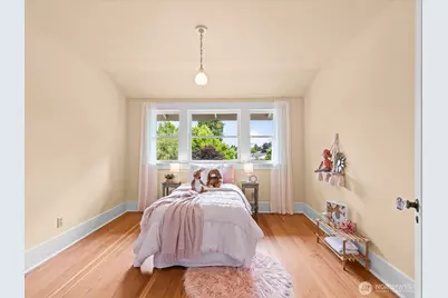 17734 McLean Road, Mount Vernon, WA 98233 - Photo 19