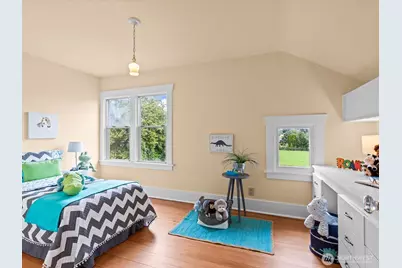 17734 McLean Road, Mount Vernon, WA 98233 - Photo 23