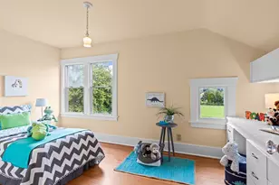 17734 McLean Rd, Mount Vernon, WA 98233 - Photo 23