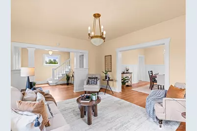 17734 McLean Road, Mount Vernon, WA 98233 - Photo 5