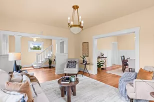 17734 McLean Rd, Mount Vernon, WA 98233 - Photo 5