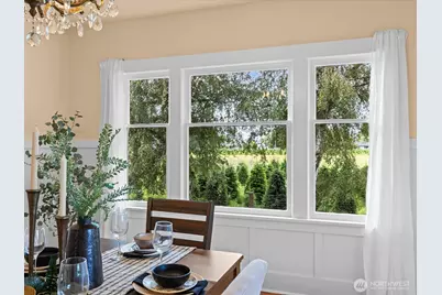 17734 McLean Road, Mount Vernon, WA 98233 - Photo 9