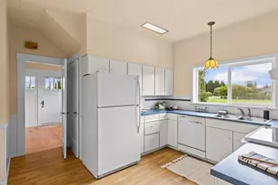 17734 McLean Rd, Mount Vernon, WA 98233 - Photo 11