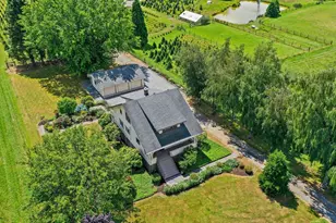 17734 McLean Rd, Mount Vernon, WA 98233 - Photo 37