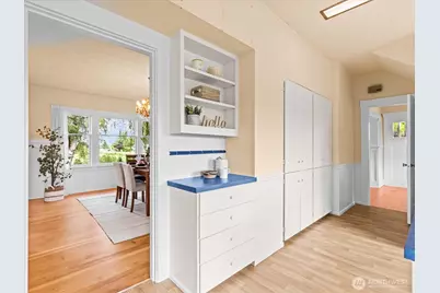 17734 McLean Road, Mount Vernon, WA 98233 - Photo 15