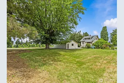 17734 McLean Road, Mount Vernon, WA 98233 - Photo 33