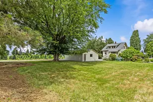 17734 McLean Rd, Mount Vernon, WA 98233 - Photo 33
