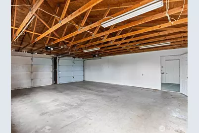 17734 McLean Road, Mount Vernon, WA 98233 - Photo 31