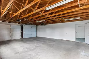 17734 McLean Rd, Mount Vernon, WA 98233 - Photo 31