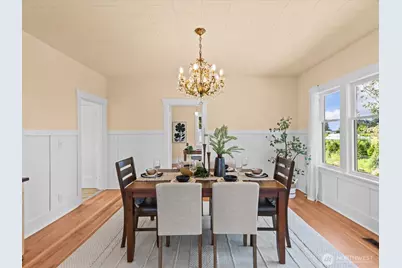 17734 McLean Road, Mount Vernon, WA 98233 - Photo 7
