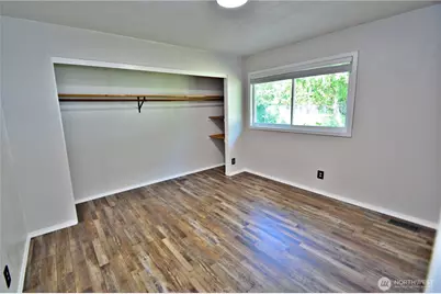 4830 Beverly Drive NE, Olympia, WA 98516 - Photo 9