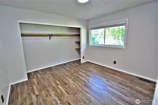 4830 Beverly Dr NE, Olympia, WA 98516 - Photo 9