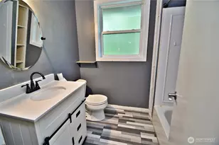 4830 Beverly Dr NE, Olympia, WA 98516 - Photo 19