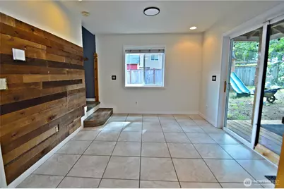 4830 Beverly Drive NE, Olympia, WA 98516 - Photo 5
