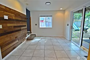 4830 Beverly Dr NE, Olympia, WA 98516 - Photo 5