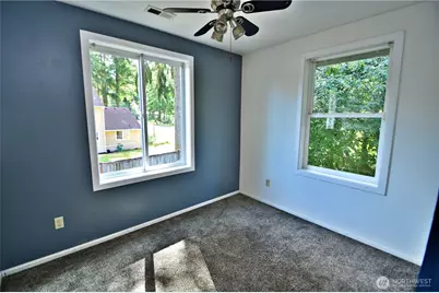 4830 Beverly Drive NE, Olympia, WA 98516 - Photo 17