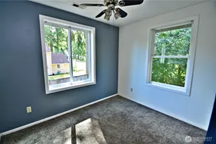 4830 Beverly Dr NE, Olympia, WA 98516 - Photo 17