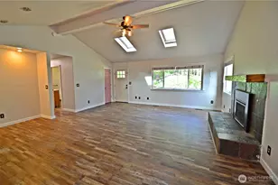 4830 Beverly Dr NE, Olympia, WA 98516 - Photo 7