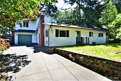 4830 Beverly Drive NE, Olympia, WA 98516 - Photo 1