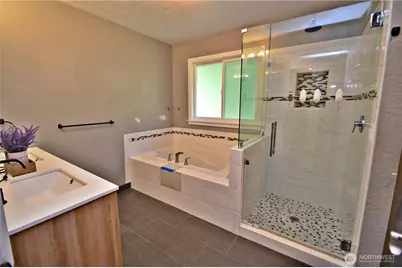 4830 Beverly Drive NE, Olympia, WA 98516 - Photo 11