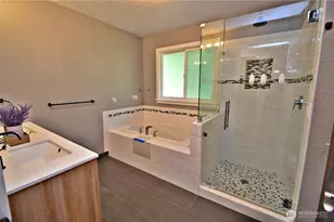 4830 Beverly Dr NE, Olympia, WA 98516 - Photo 11