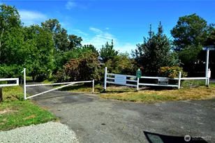 4830 Beverly Dr NE, Olympia, WA 98516 - Photo 27