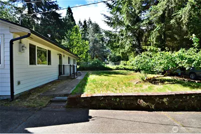 4830 Beverly Drive NE, Olympia, WA 98516 - Photo 3