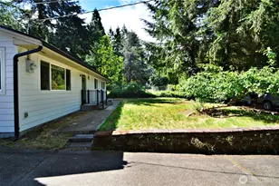4830 Beverly Dr NE, Olympia, WA 98516 - Photo 3