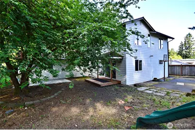 4830 Beverly Drive NE, Olympia, WA 98516 - Photo 23