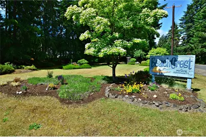 4830 Beverly Drive NE, Olympia, WA 98516 - Photo 25