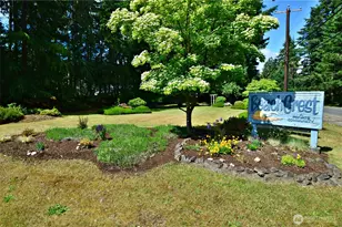 4830 Beverly Dr NE, Olympia, WA 98516 - Photo 25