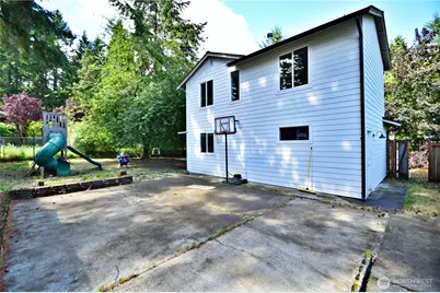 4830 Beverly Drive NE, Olympia, WA 98516 - Photo 21