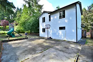 4830 Beverly Dr NE, Olympia, WA 98516 - Photo 21