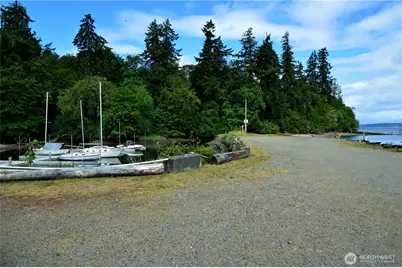 4830 Beverly Drive NE, Olympia, WA 98516 - Photo 33